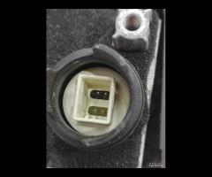 SPECCHIO SPECCHIETTO RETROVISORE DX BMW E88 5 PIN - 12