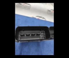 CENTRALINA MOTORE SKODA FABIA II 1.2 TSI 03F906070 - 7