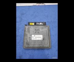 CENTRALINA MOTORE SKODA FABIA II 1.2 TSI 03F906070 - 12