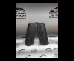 COPPIE PILASTRI POSTERIORE DX SX RANGE ROVER FREEL - 1