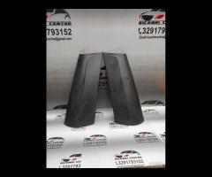 COPPIE PILASTRI POSTERIORE DX SX RANGE ROVER FREEL - 3