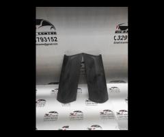 COPPIE PILASTRI POSTERIORE DX SX RANGE ROVER FREEL - 4