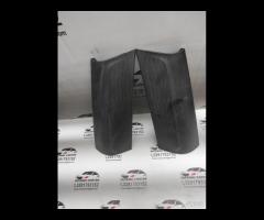 COPPIE PILASTRI POSTERIORE DX SX RANGE ROVER FREEL - 6