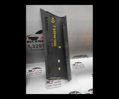 COPPIE PILASTRI POSTERIORE DX SX RANGE ROVER FREEL - 8