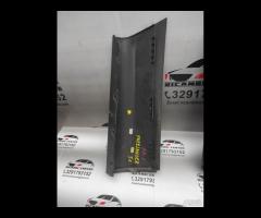 COPPIE PILASTRI POSTERIORE DX SX RANGE ROVER FREEL - 13