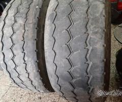 445 65 22.5 Michelin usate - 1