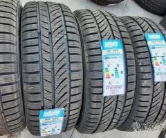 215 60 16 infinity nuove - 1