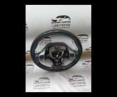 VOLANTE IN PELLE MULTIFUNZIONALE LEXUS IS200 2005 - 2