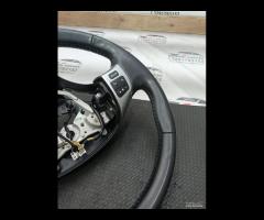 VOLANTE IN PELLE MULTIFUNZIONALE LEXUS IS200 2005 - 15