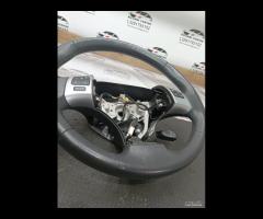 VOLANTE IN PELLE MULTIFUNZIONALE LEXUS IS200 2005 - 19