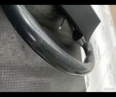 VOLANTE IN PELLE MULTIFUNZIONALE LEXUS IS200 2005 - 24