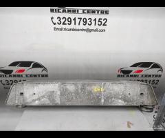 RADIATORE INTERCOOLER BMW E65 E66 2008 17517791909 - 7