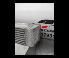 RADIATORE INTERCOOLER BMW E65 E66 2008 17517791909 - 10