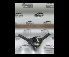 DEVIOLUCI CON CONTATTO SPIRALATO OPEL INSIGNIA 228