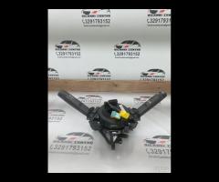 DEVIOLUCI CON CONTATTO SPIRALATO OPEL INSIGNIA 228