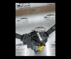 DEVIOLUCI CON CONTATTO SPIRALATO OPEL INSIGNIA 228 - 6