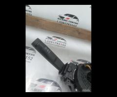 DEVIOLUCI CON CONTATTO SPIRALATO OPEL INSIGNIA 228 - 13