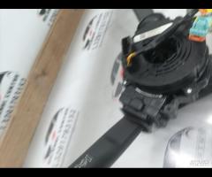 DEVIOLUCI CON CONTATTO SPIRALATO OPEL INSIGNIA 228 - 14