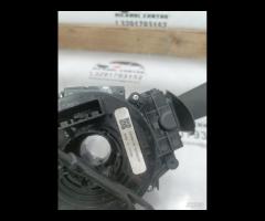 DEVIOLUCI CON CONTATTO SPIRALATO OPEL INSIGNIA 228 - 15