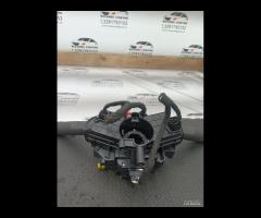 DEVIOLUCI CON CONTATTO SPIRALATO OPEL INSIGNIA 228 - 19
