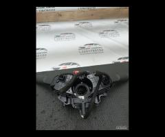 DEVIOLUCI CON CONTATTO SPIRALATO OPEL INSIGNIA 228 - 20