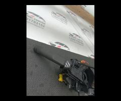 DEVIOLUCI CON CONTATTO SPIRALATO OPEL INSIGNIA 228 - 22