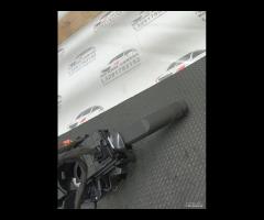 DEVIOLUCI CON CONTATTO SPIRALATO OPEL INSIGNIA 228 - 23