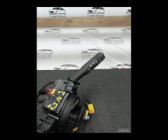 DEVIOLUCI CON CONTATTO SPIRALATO OPEL INSIGNIA 228 - 24