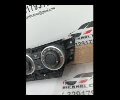 COMANDI CLIMA LAND ROVER FREELANDER 2 6H52-19E900-