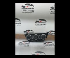 COMANDI CLIMA LAND ROVER FREELANDER 2 6H52-19E900-
