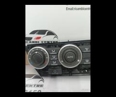 COMANDI CLIMA LAND ROVER FREELANDER 2 6H52-19E900- - 7