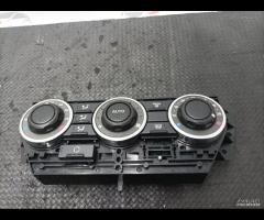 COMANDI CLIMA LAND ROVER FREELANDER 2 6H52-19E900- - 10