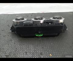 COMANDI CLIMA LAND ROVER FREELANDER 2 6H52-19E900- - 12