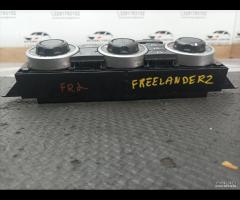 COMANDI CLIMA LAND ROVER FREELANDER 2 6H52-19E900- - 13