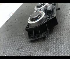 COMANDI CLIMA LAND ROVER FREELANDER 2 6H52-19E900- - 14