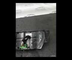 COMANDI CLIMA LAND ROVER FREELANDER 2 6H52-19E900- - 16