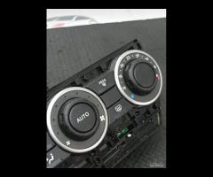 COMANDI CLIMA LAND ROVER FREELANDER 2 6H52-19E900- - 19