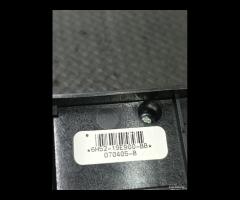 COMANDI CLIMA LAND ROVER FREELANDER 2 6H52-19E900- - 20