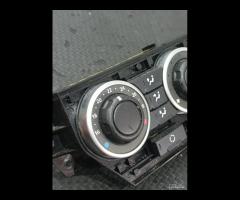 COMANDI CLIMA LAND ROVER FREELANDER 2 6H52-19E900- - 21