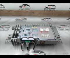 CENTRALINA AMPLIFICATORE AUDIO MAZDA CX-7 EH446692