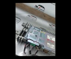 CENTRALINA AMPLIFICATORE AUDIO MAZDA CX-7 EH446692 - 13