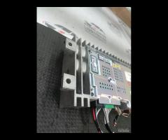 CENTRALINA AMPLIFICATORE AUDIO MAZDA CX-7 EH446692 - 17