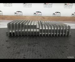 CENTRALINA AMPLIFICATORE AUDIO MAZDA CX-7 EH446692 - 22