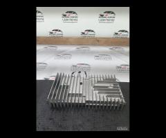 CENTRALINA AMPLIFICATORE AUDIO MAZDA CX-7 EH446692 - 23