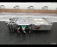 CENTRALINA AMPLIFICATORE AUDIO MAZDA CX-7 EH446692 - 24