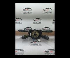 DEVIOLUCI CON CONTATTO SPIRALATO PEUGEOT 3008 9677