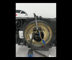 DEVIOLUCI CON CONTATTO SPIRALATO PEUGEOT 3008 9677