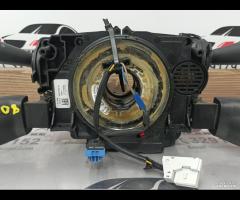 DEVIOLUCI CON CONTATTO SPIRALATO PEUGEOT 3008 9677 - 9