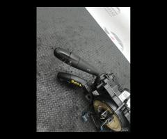 DEVIOLUCI CON CONTATTO SPIRALATO PEUGEOT 3008 9677 - 11