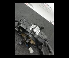 DEVIOLUCI CON CONTATTO SPIRALATO PEUGEOT 3008 9677 - 12